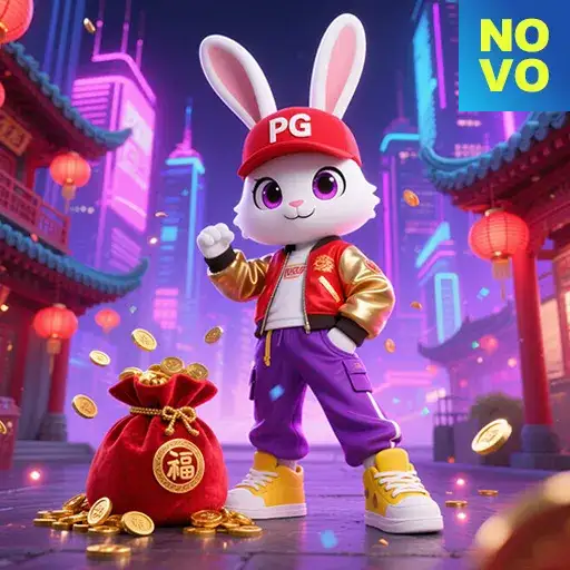 5161 promocoes jogos emocionantes