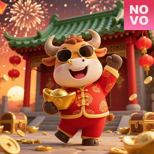 5161 jogos apostas ao vivo