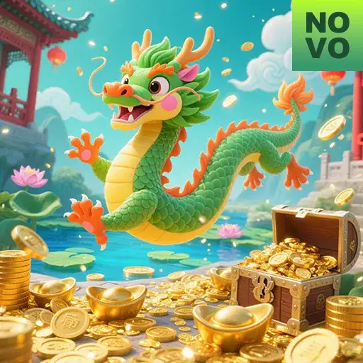 5161 registrar jogos emocionantes