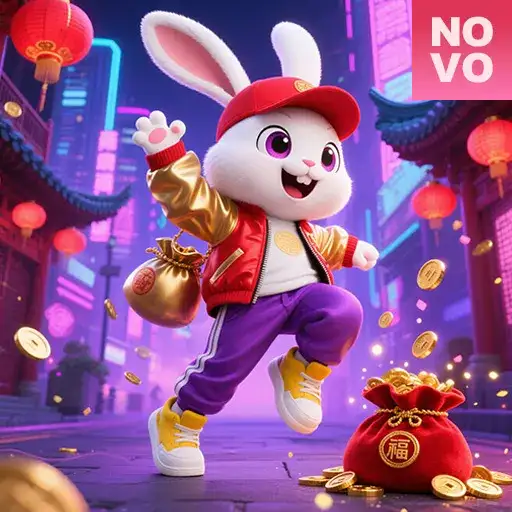 5161 slots entretenimento online