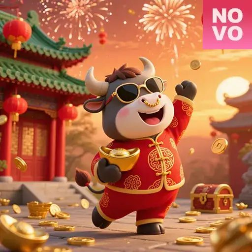 5161 slots entretenimento online