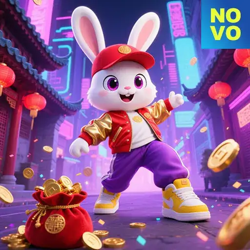 5161 slots apostas ao vivo