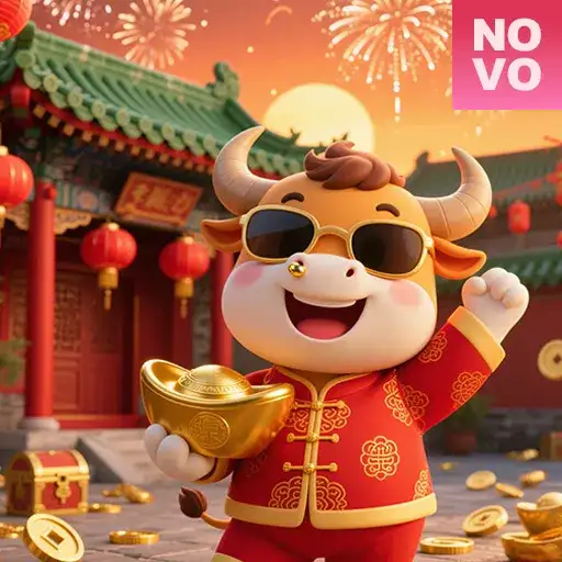 5161 jogos entretenimento online