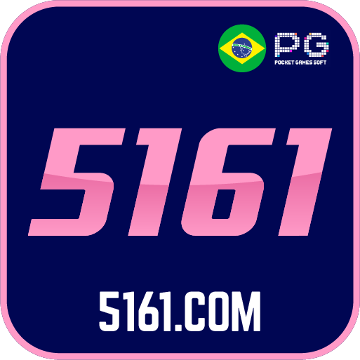 Logo 5161